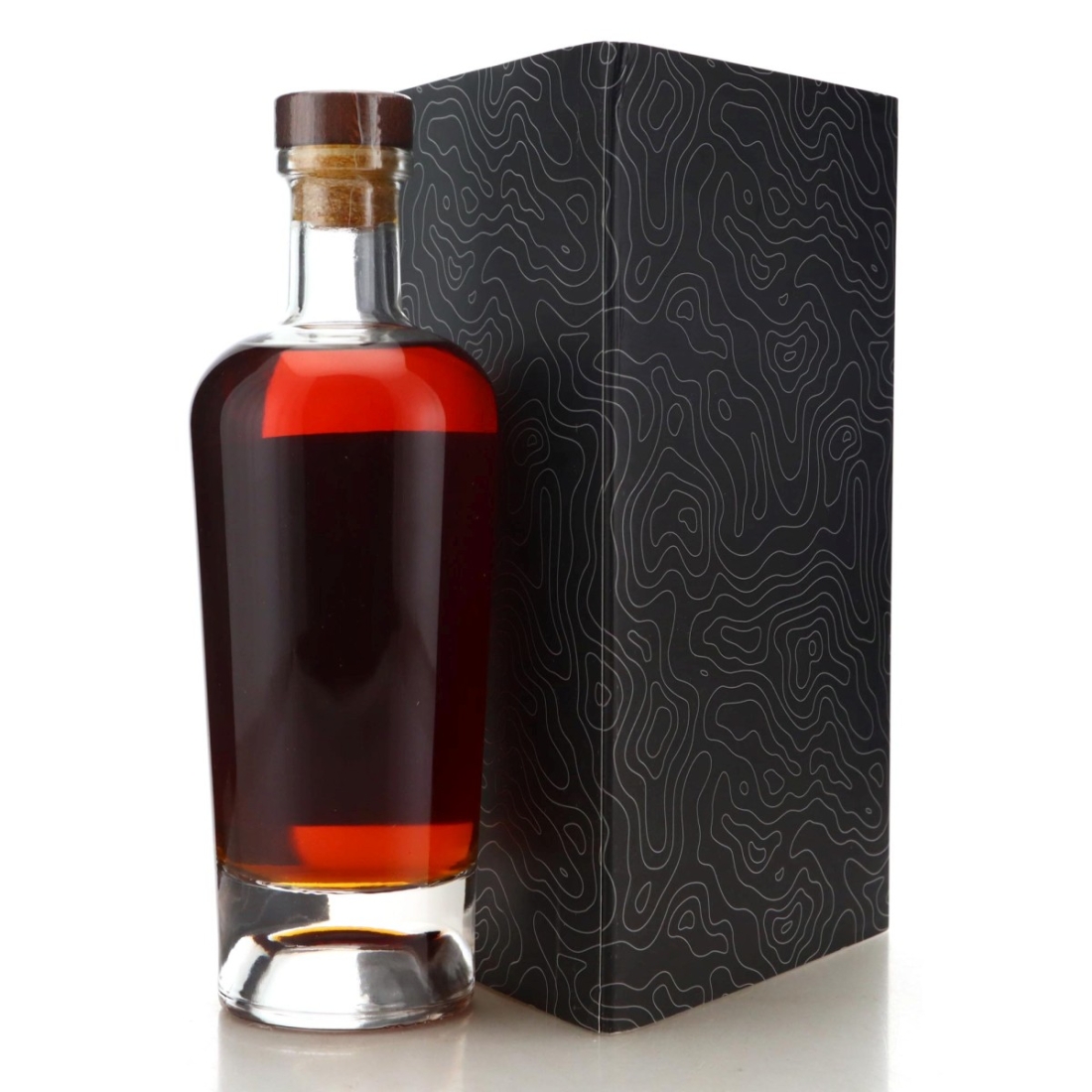 Image for Uitvlugt PM 1989 33 Year Old No.30