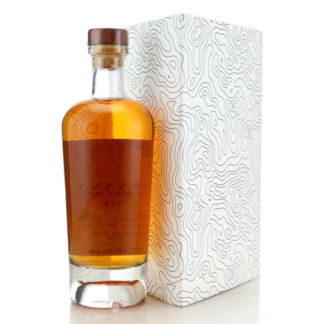 Image for Versailles VSG 1990 30 Year Old No.8