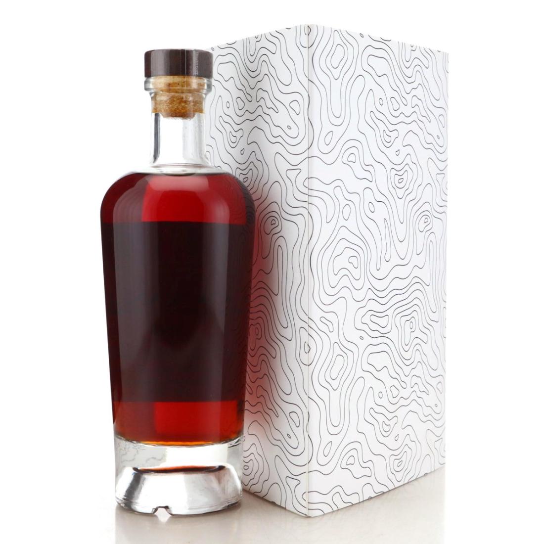 Image for Diamond SWR 1997 26 Year Old No.39