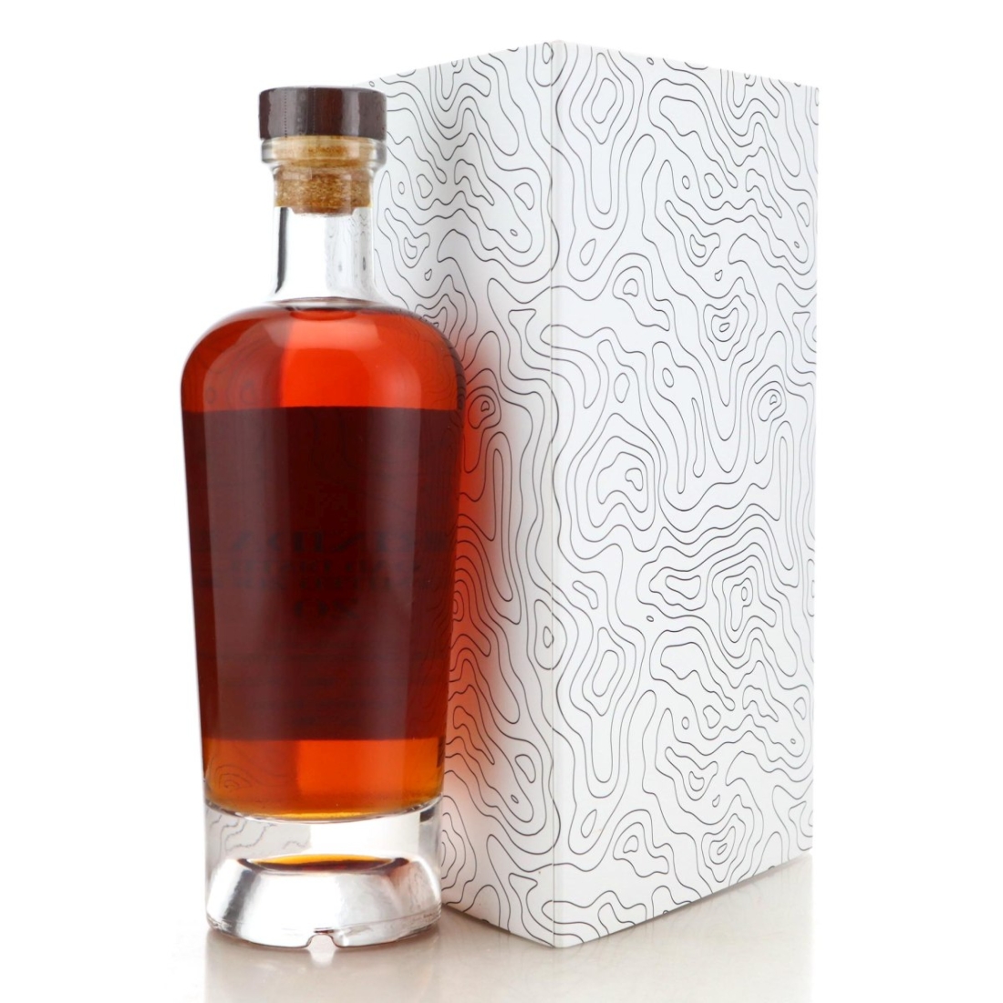 Image for TDL 2003 20 Year Old No.36