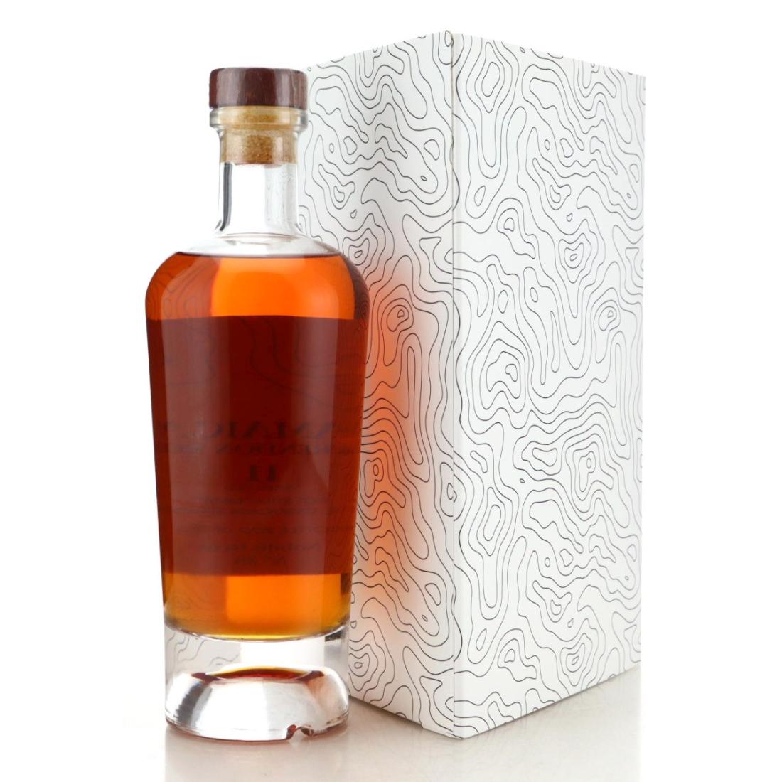 Image for Clarendon MMW 2010 11 Year Old No.25