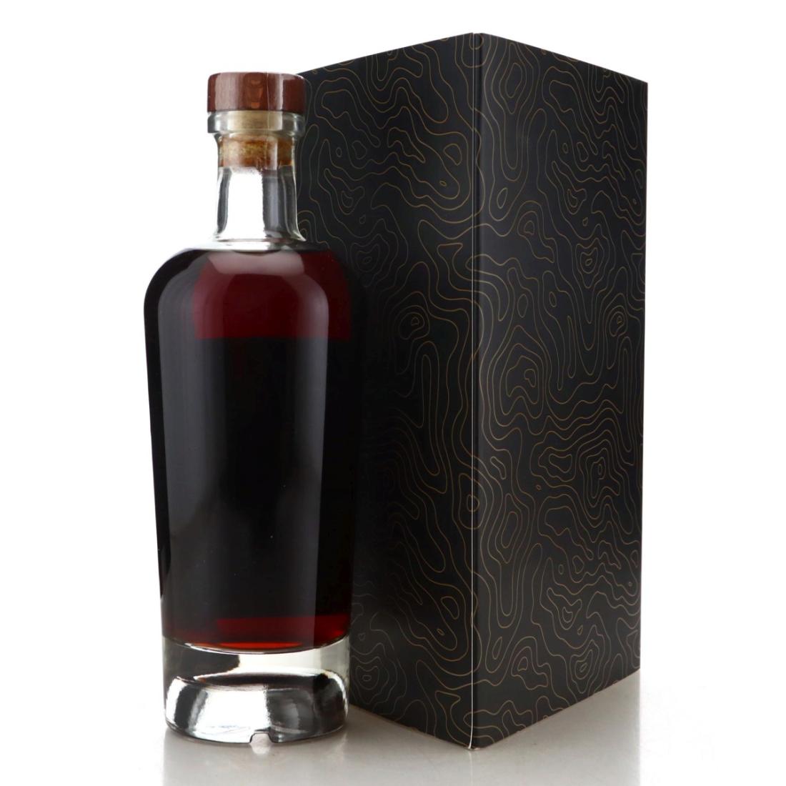 Image for Versailles KFM 1991 29 Year Old No.10