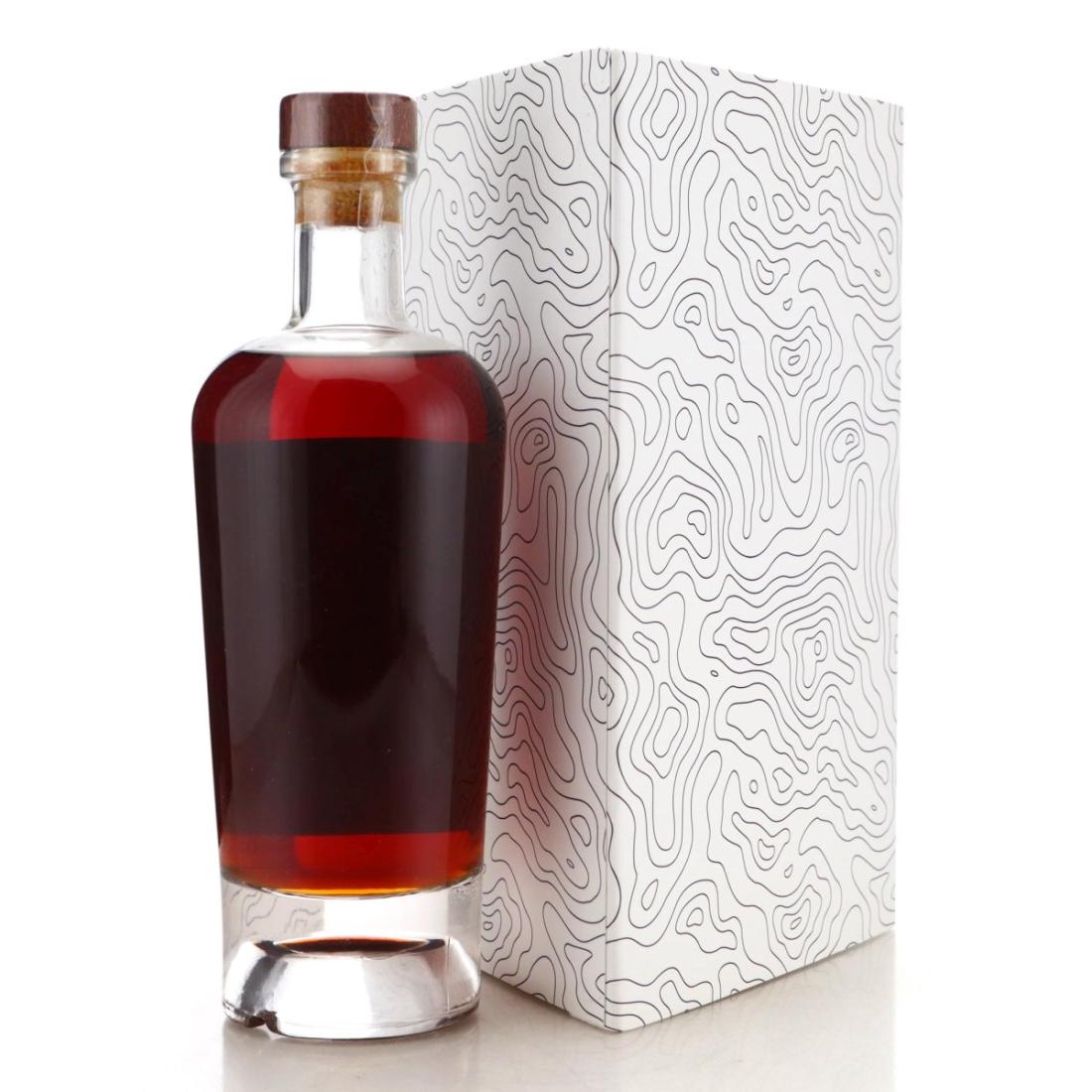 Image for Diamond SWR 2001 21 Year Old No.26