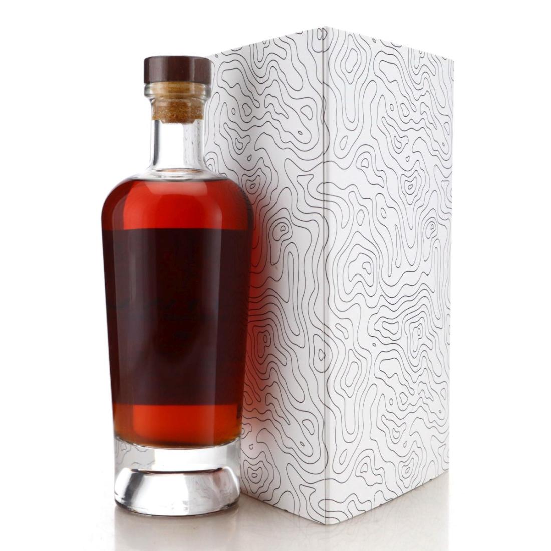 Image for Diamond DHE/PM 2014 8 Year Old No.42