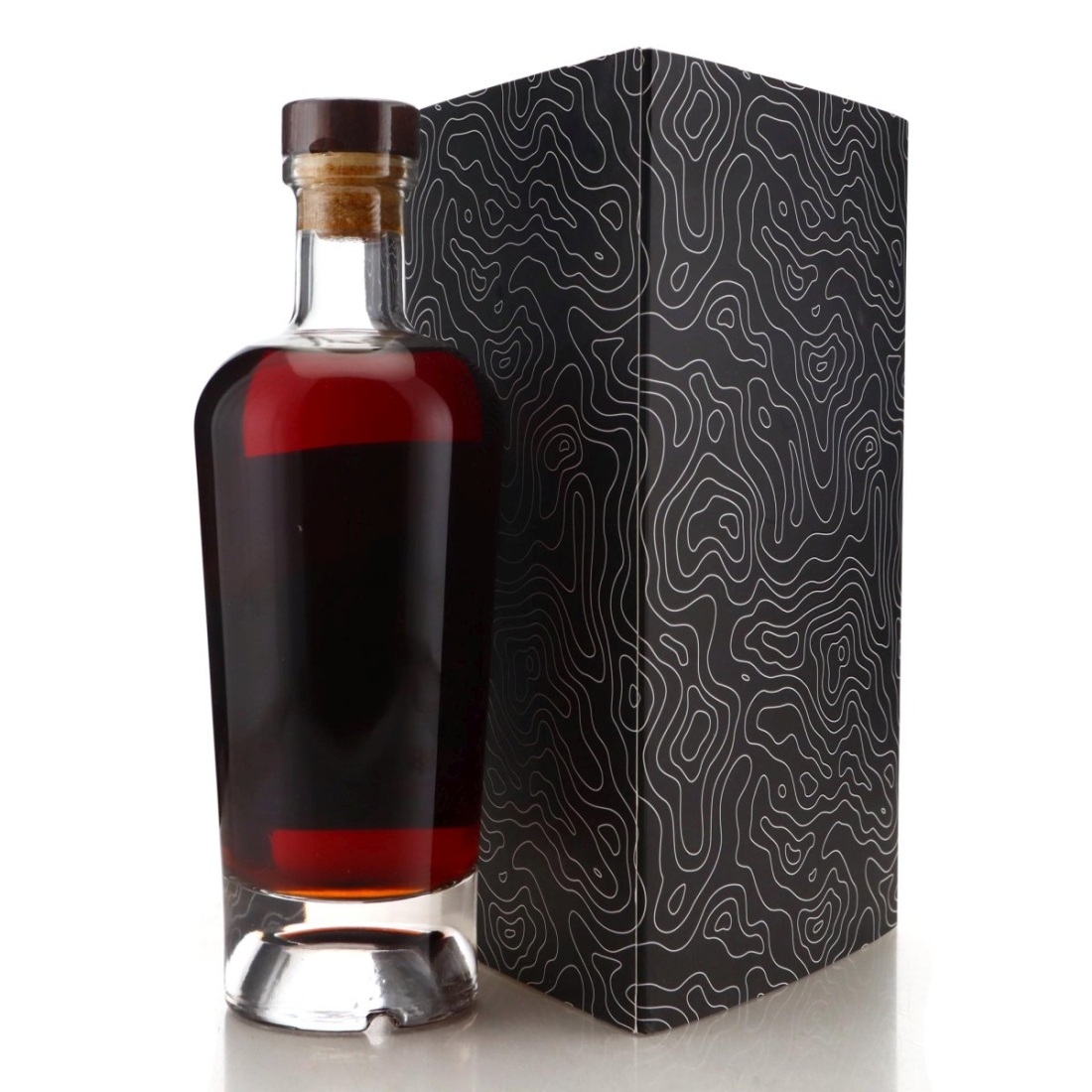 Image for Diamond SV 2005 17 Year Old No.33