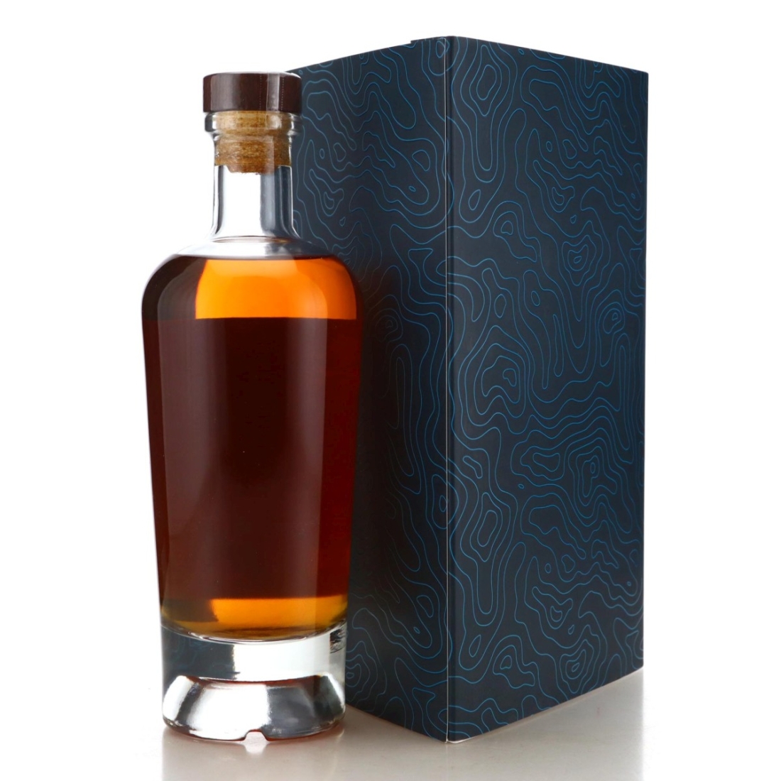 Image for Hampden 2014 10 Year Old No.46