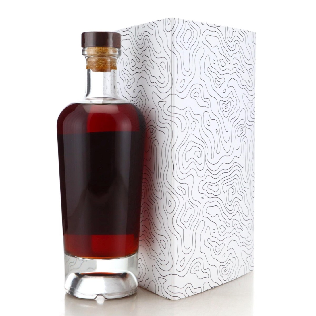 Image for Diamond SV 2005 19 Year Old No.45