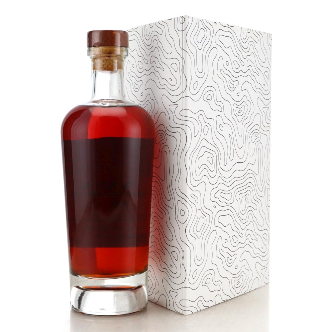 Image for Diamond SVL 2003 18 Year Old No.18