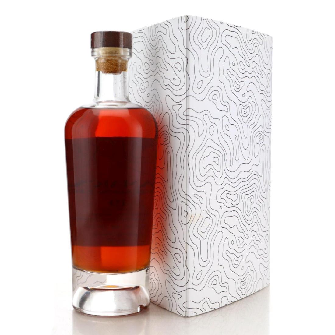 Image for Clarendon MMW 2004 19 Year Old No.38