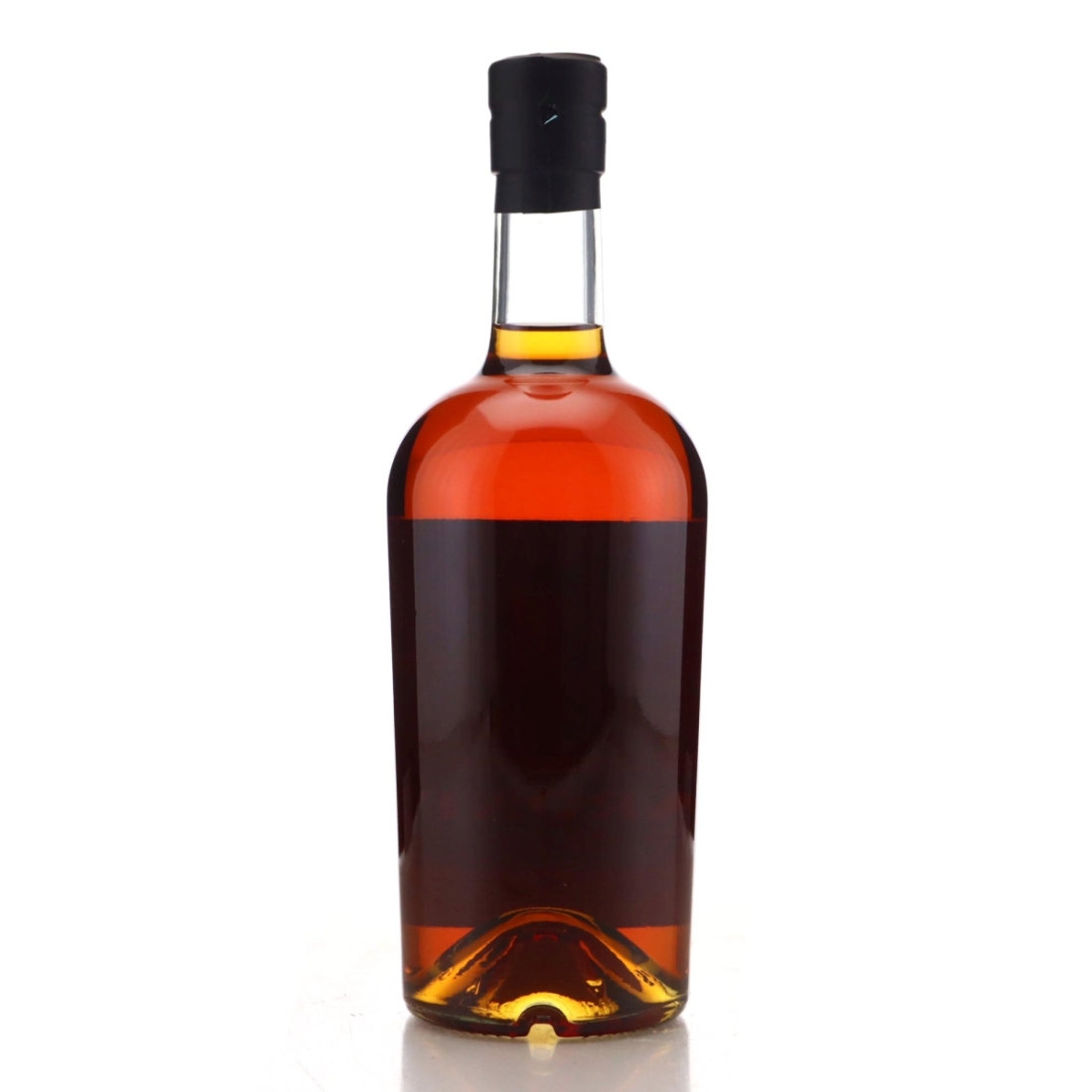 Image for Caroni HTR 1997 Limited Batch Series 23 Year Old