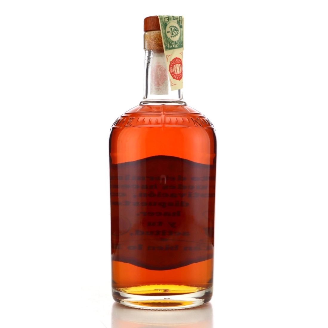 Image for Havana Club Tu Talento Sauternes Cask Finish