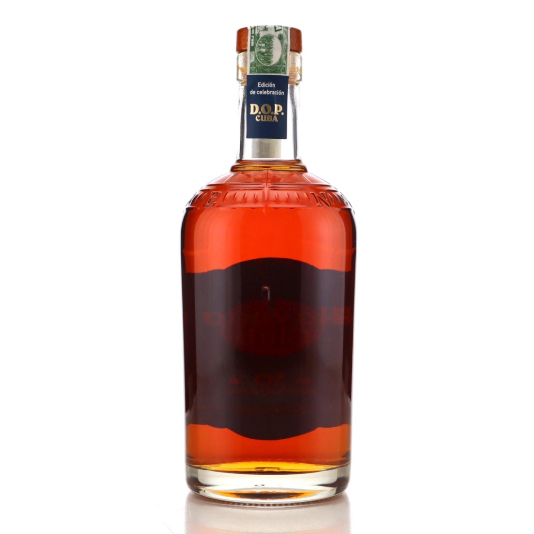 Image for Havana Club 30th Anniversary of Partnership with Pernod Ricard 2023