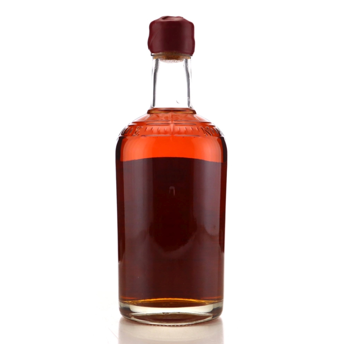 Image for Havana Club 2024 Sample Big City Edition 