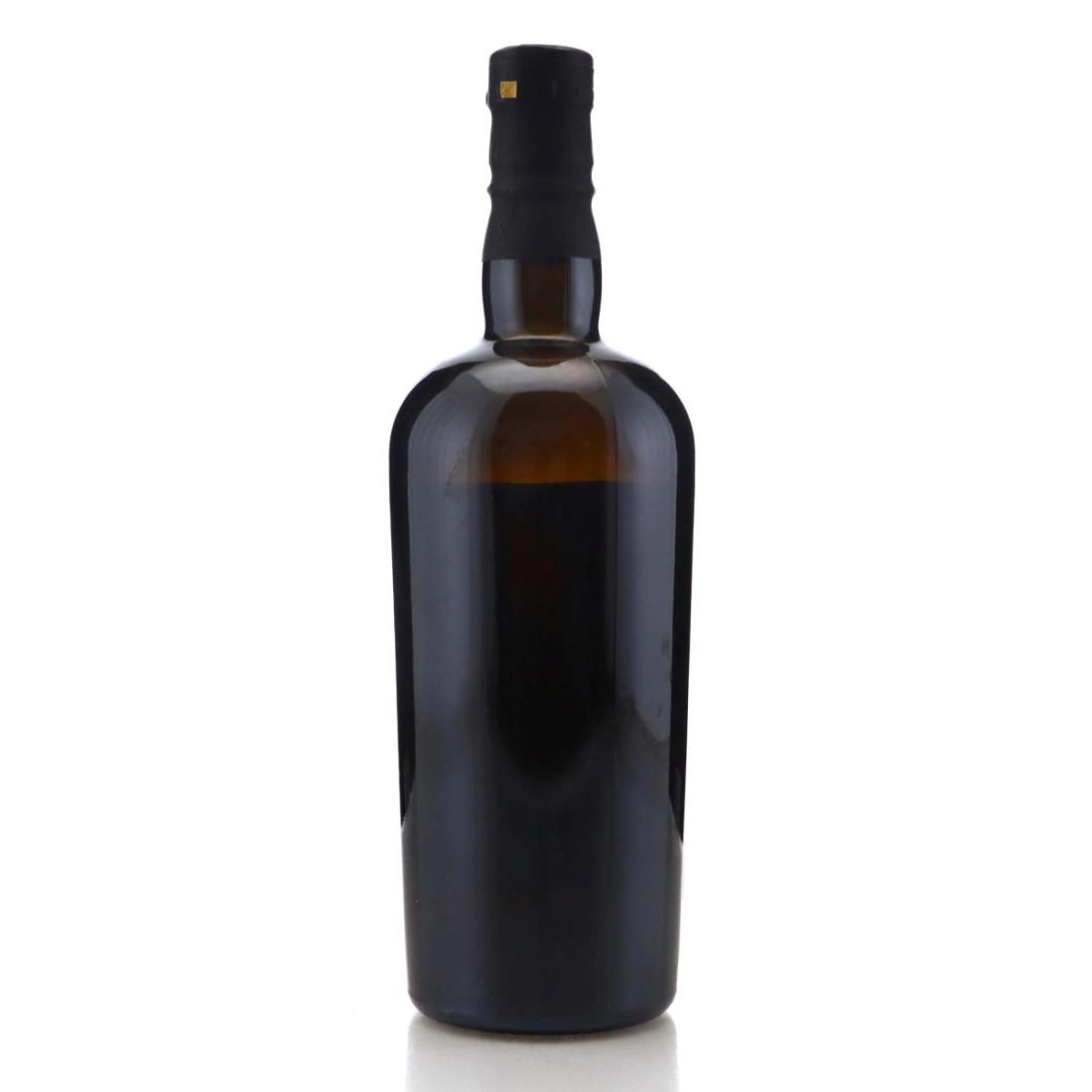 Image for Le Galion Grand Arome The Nectar of the Daily Drams