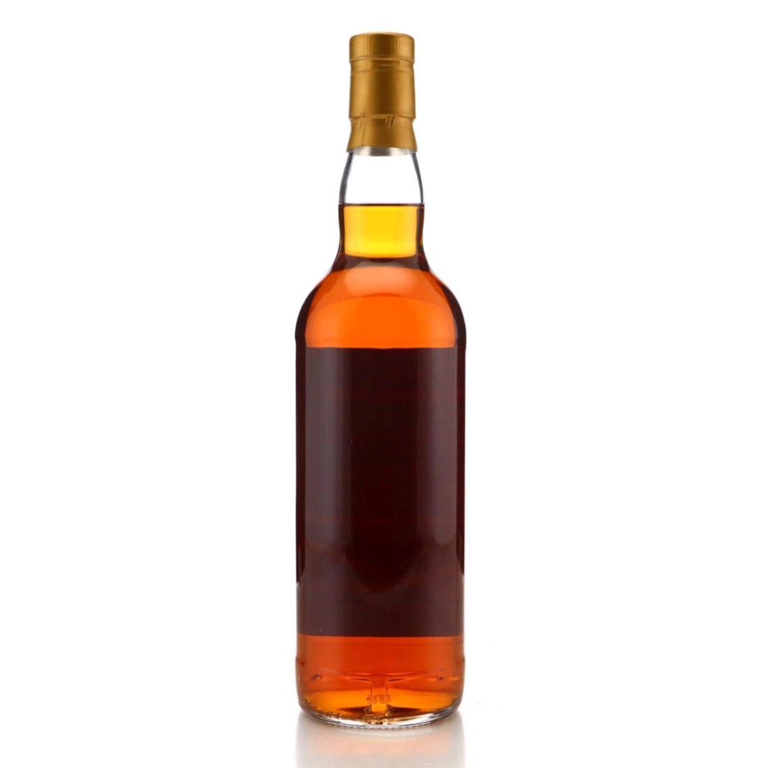 Image for Caroni 1997 15 Year Old