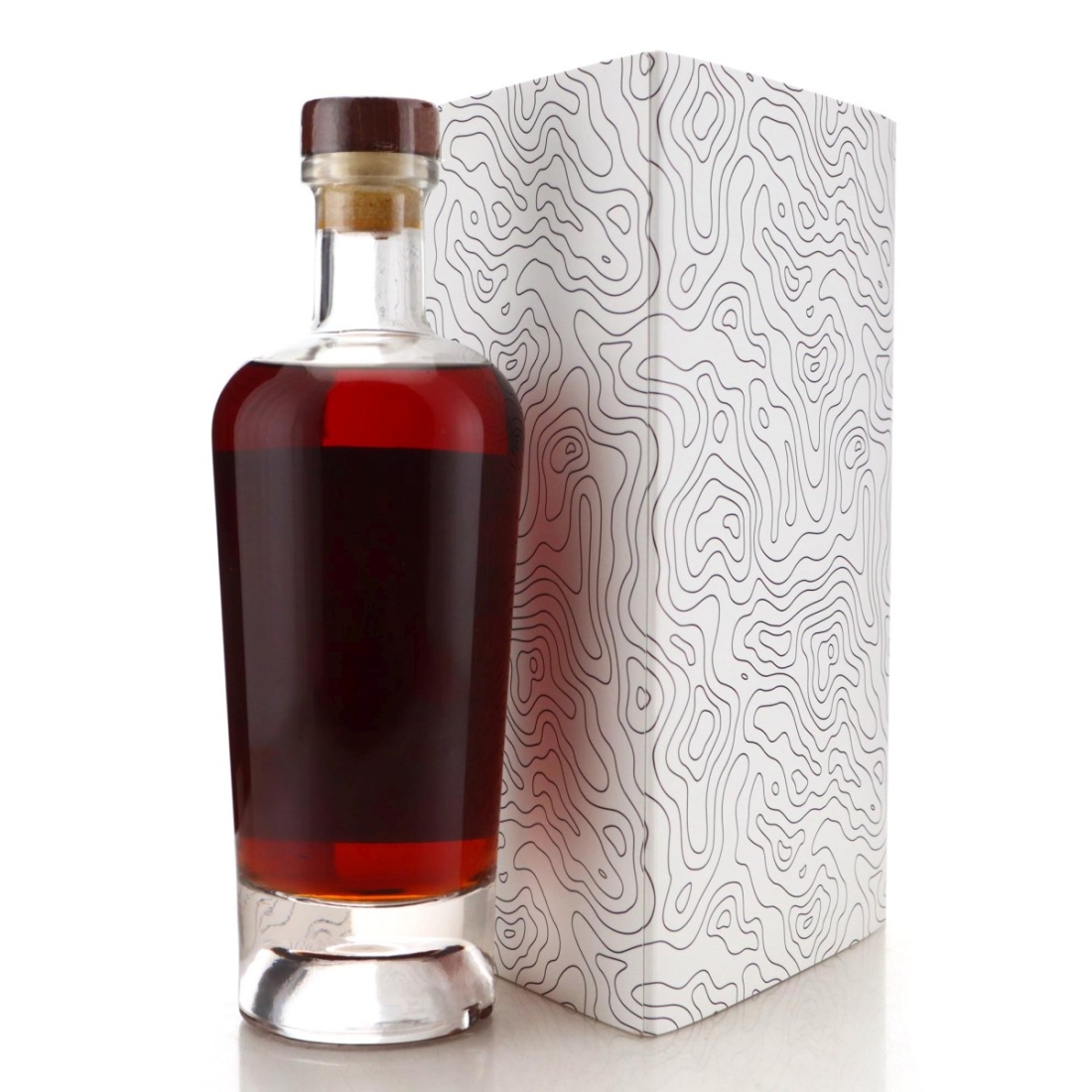 Image for Diamond SWR 2001 21 Year Old No.26