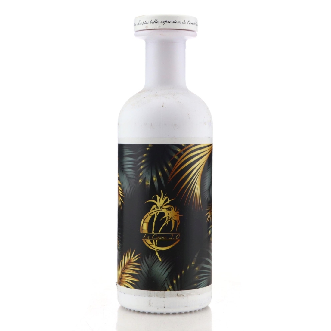 Image for Fiji/HJF 2011 Blend of Brothers 2.0