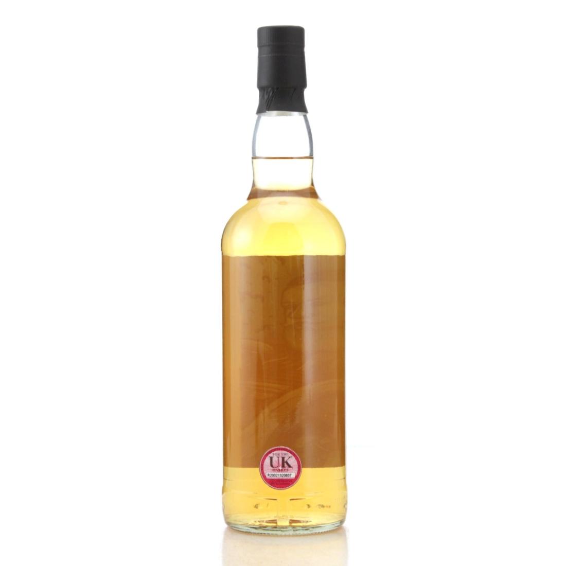 Image for Diamond 2004 Thompson Bros 14 Year Old 