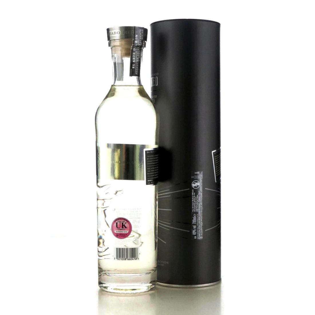 Image for Facundo Neo