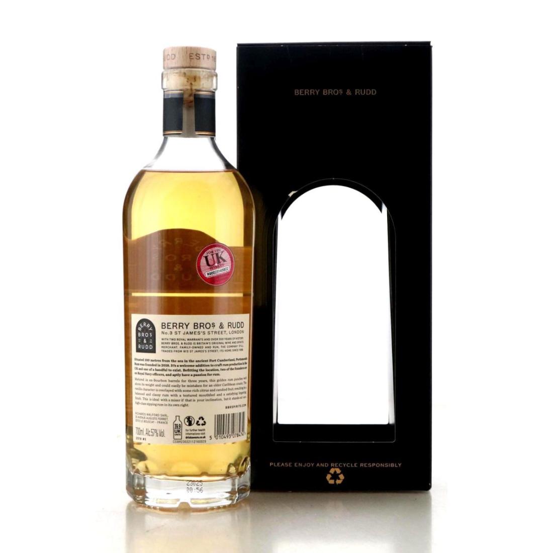 Image for Portsmouth 2019