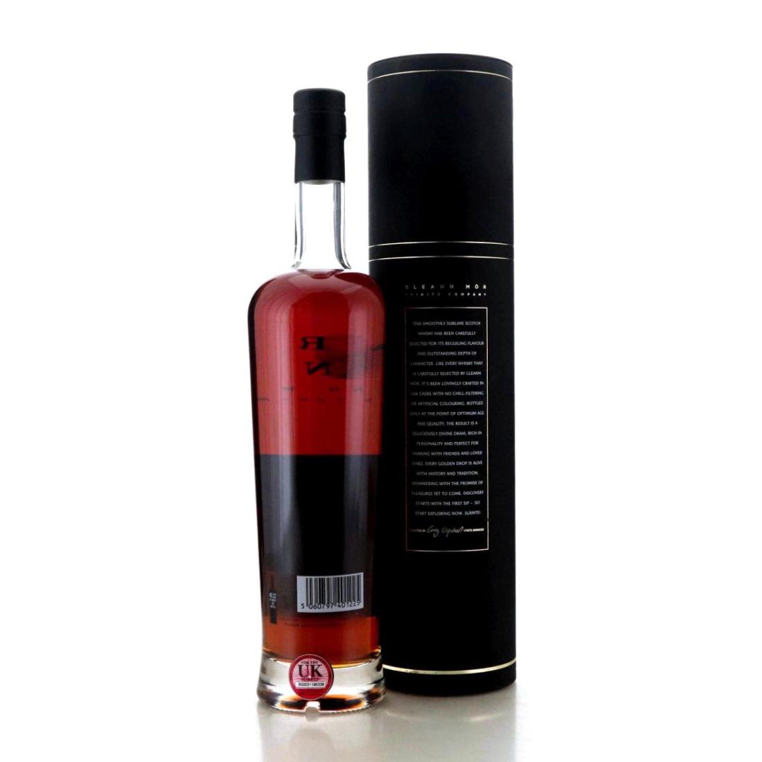 Image for Bellevue 1998 Rare Find 25 Year Old