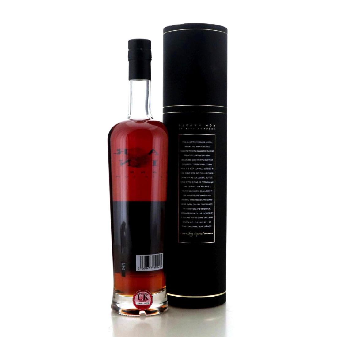 Image for Bellevue 1998 Rare Find 25 Year Old