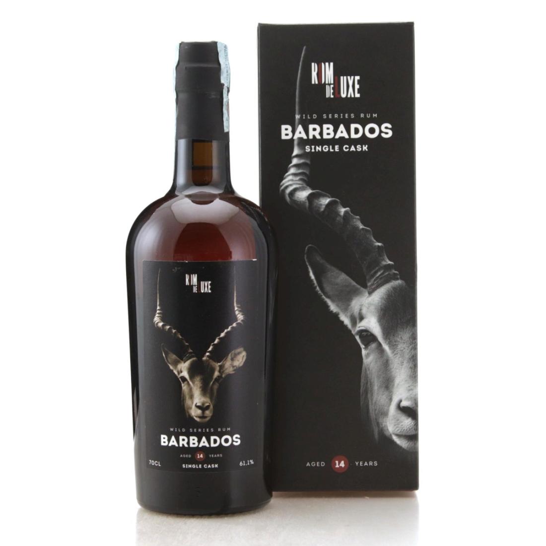 Image for Foursquare 2007 Wild Series 14 Year Old