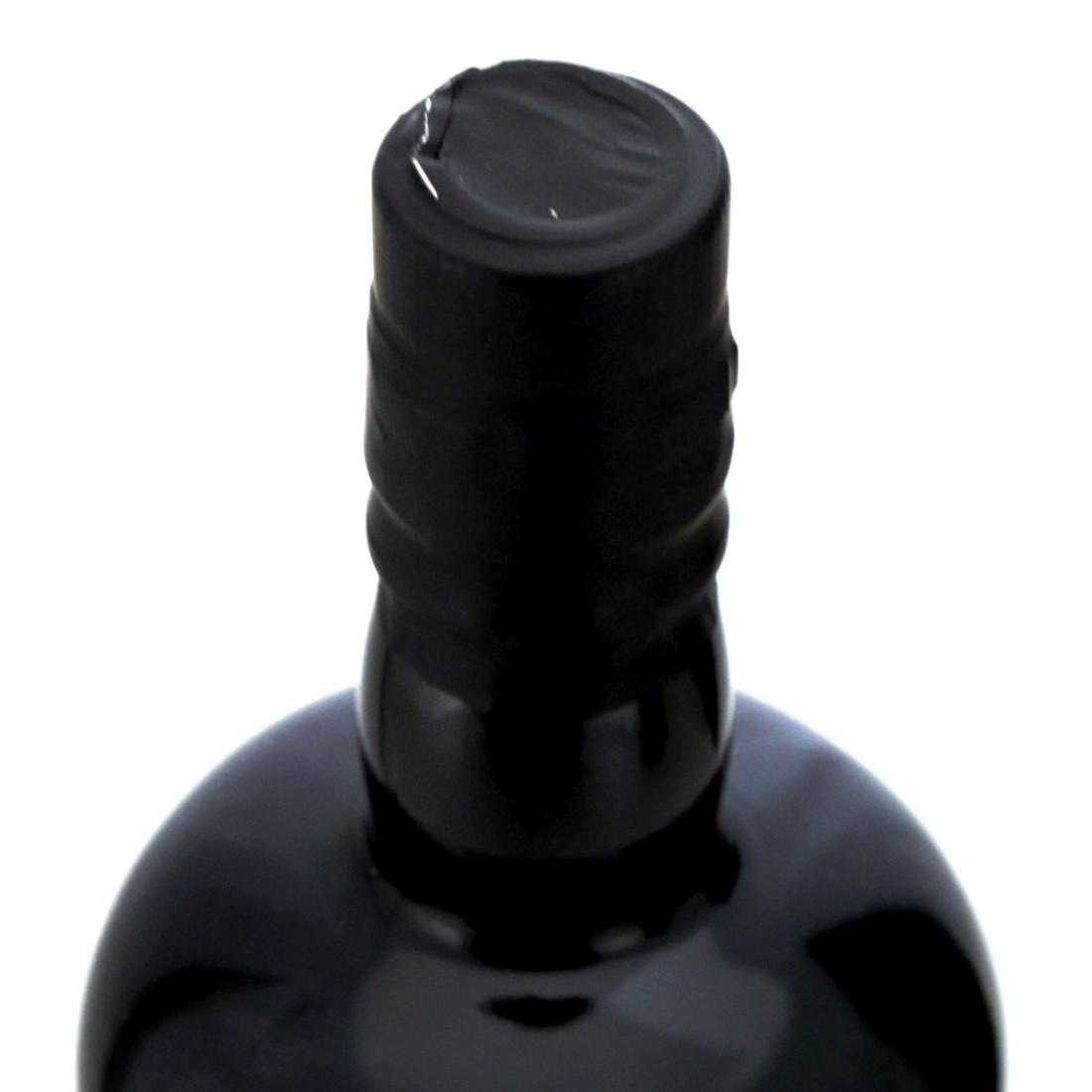 Image for Caroni 1996 Full Proof Heavy - Ricky "Dirty Harry" Seeharack