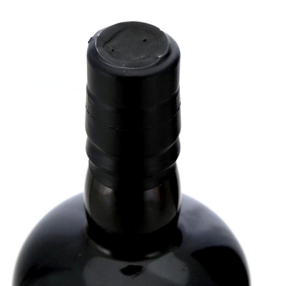 Image for Caroni 2000 Full Proof Heavy - Nita "Nitz" Hogan