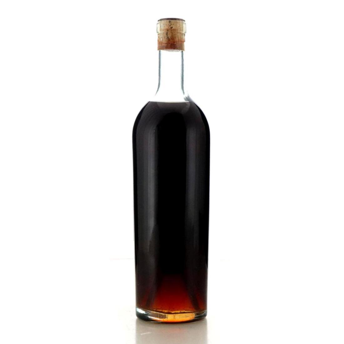 Image for Demerara Rum