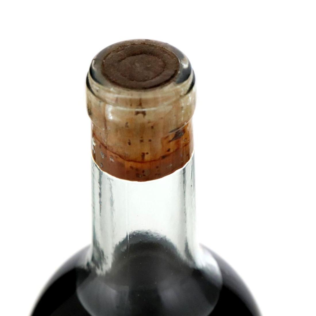 Image for Demerara Rum