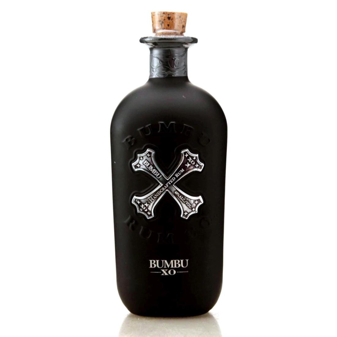 Image for Bumbu XO