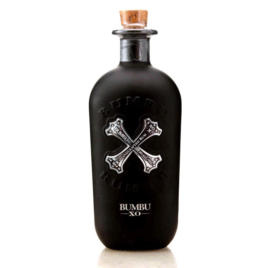 Image for Bumbu XO