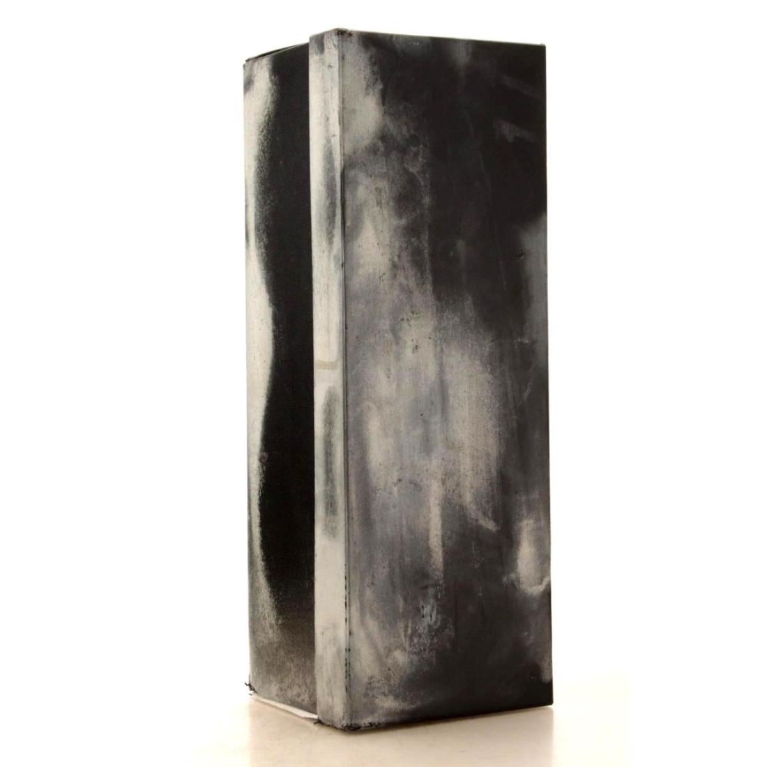 Image for Savoy Rum Collection 1975 38 Year Old Demerara Rum - Edition I