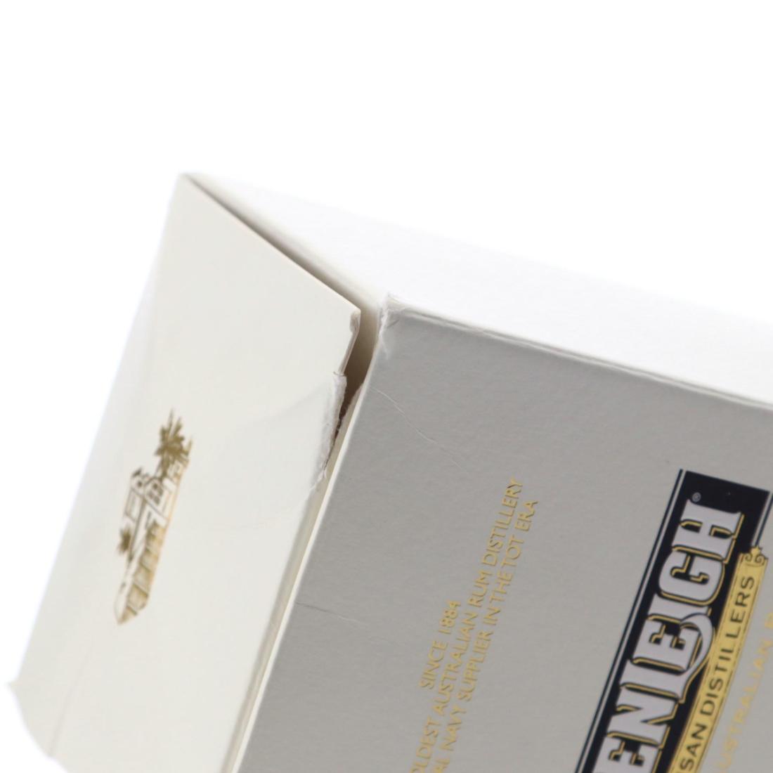 Image for Beenleigh 2015 5 Year Old