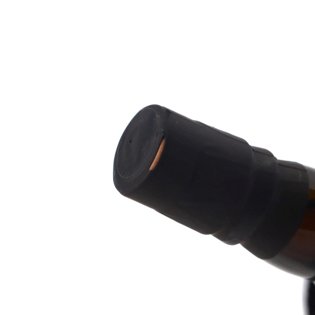 Image for Caroni 1996 Trilogy 20 Year Blended Rum - Guyana Stock