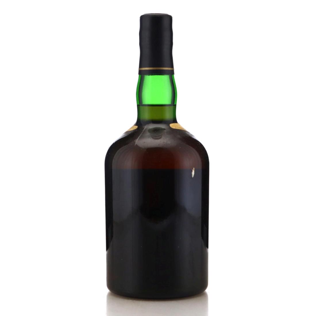 Image for Rhum J.M 1976 Rhum Vieux