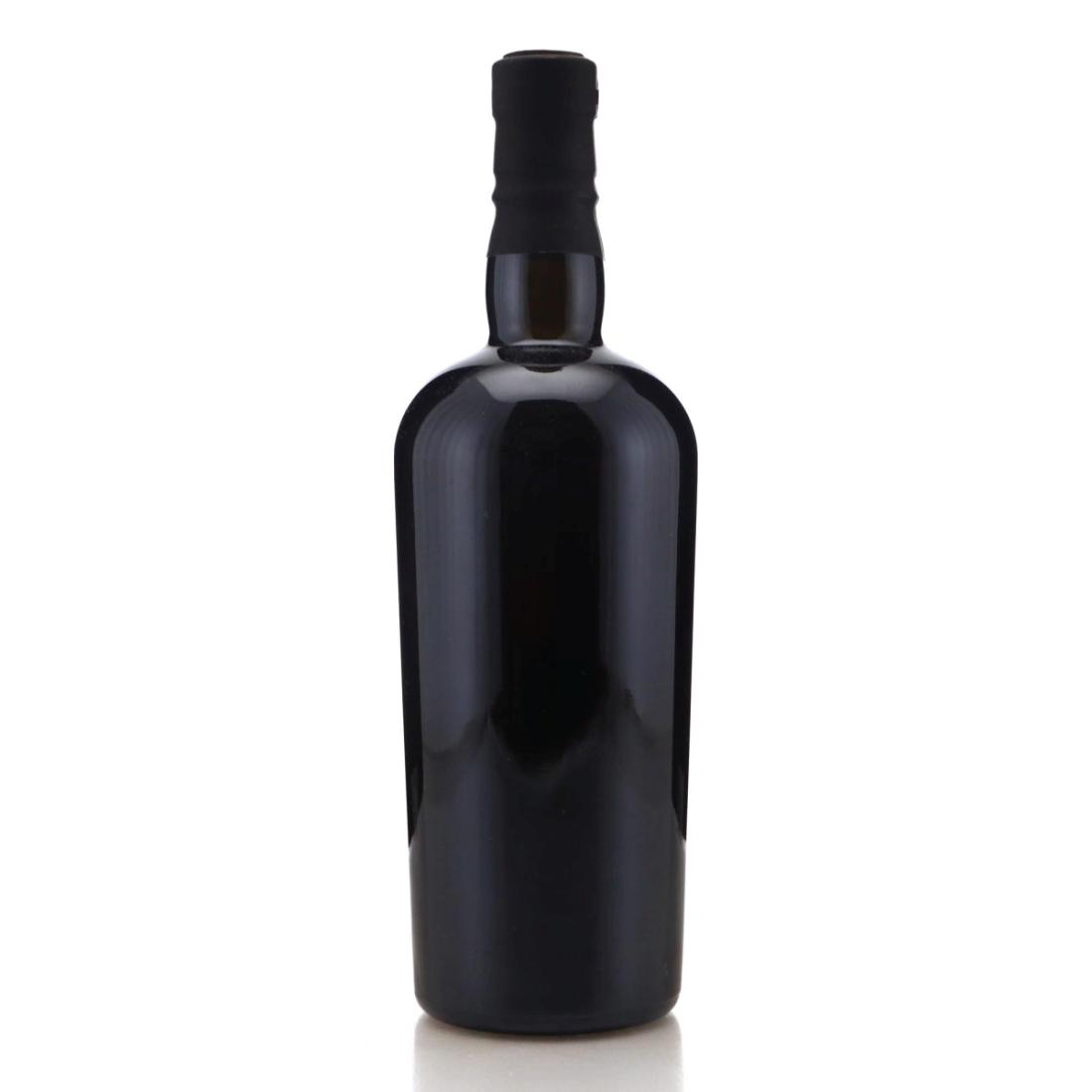 Image for Skeldon SWR 1997 The Nectar of the Daily Drams 25 Year Old