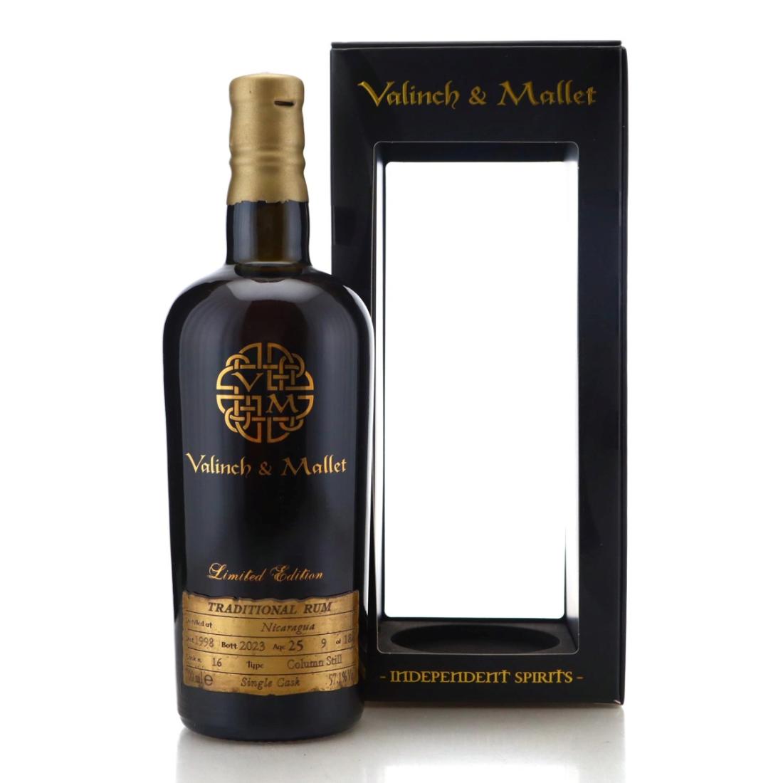 Image for Nicaragua 1998 The Spirit of Art 25 Year Old 