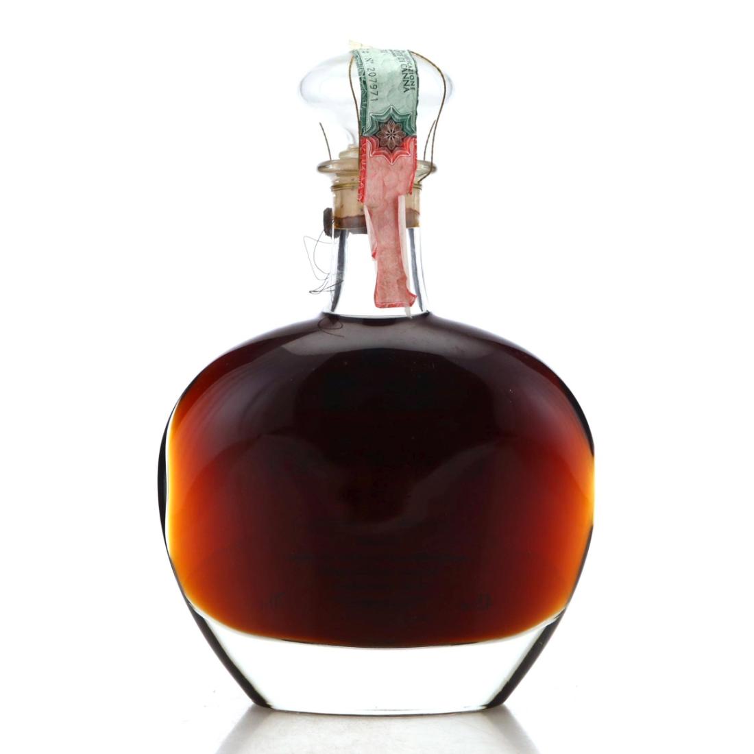 Image for Damoiseau 1953 Rhum Vieux