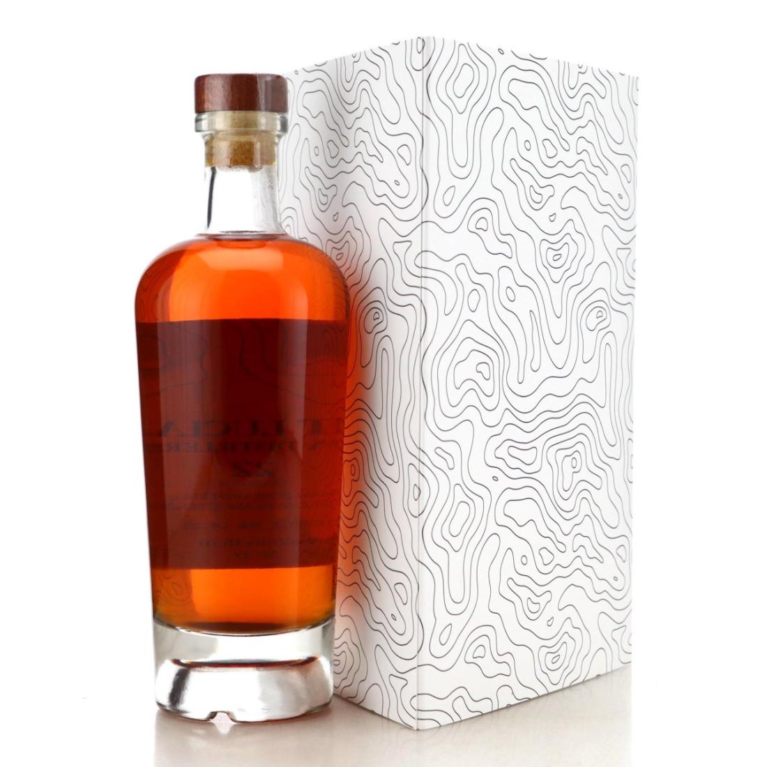 Image for St. Lucia 1999 22 Year Old No.17