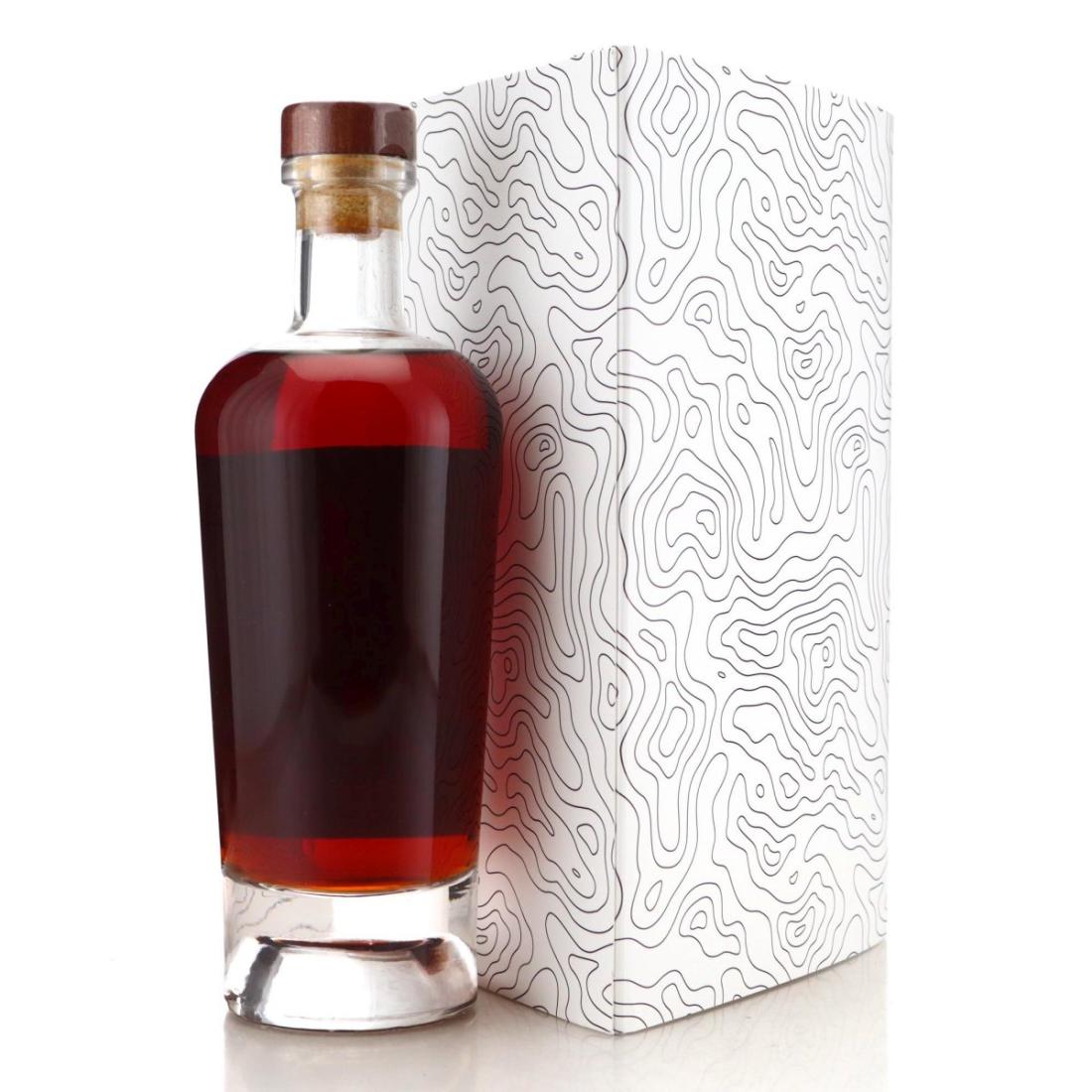Image for Diamond SWR 2001 21 Year Old No.26