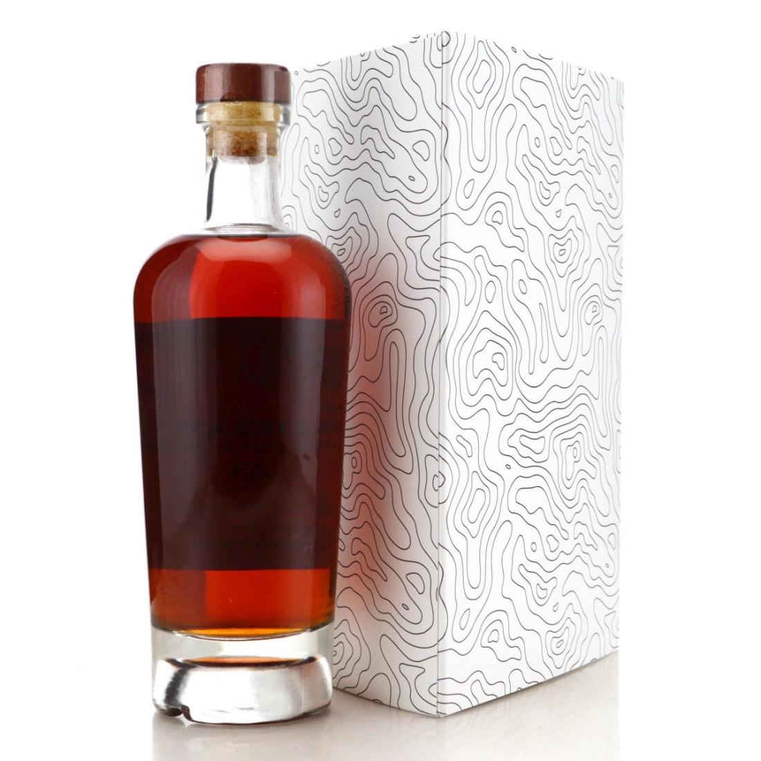 Image for Bellevue 1998 23 Year Old No.11