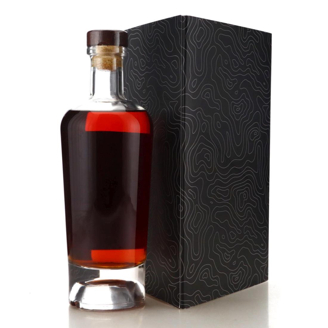 Image for Uitvlugt PM 1989 33 Year Old No.30