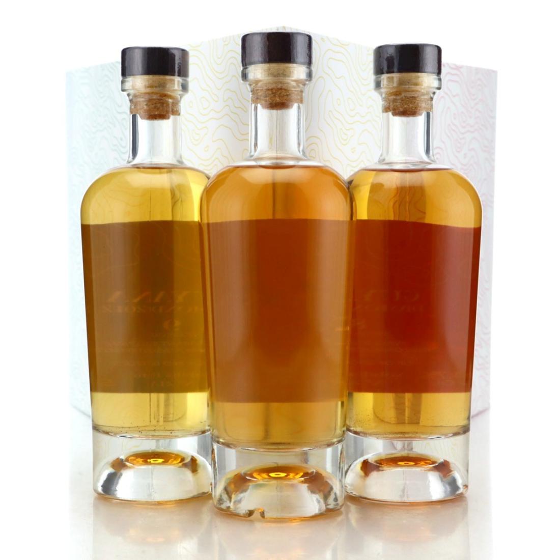 Image for Diamond Nobilis Rum Collection