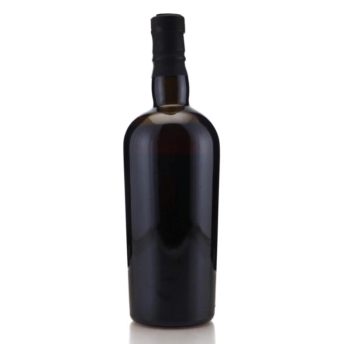 Image for Long Pond 2005 The Nectar 15 Year Old