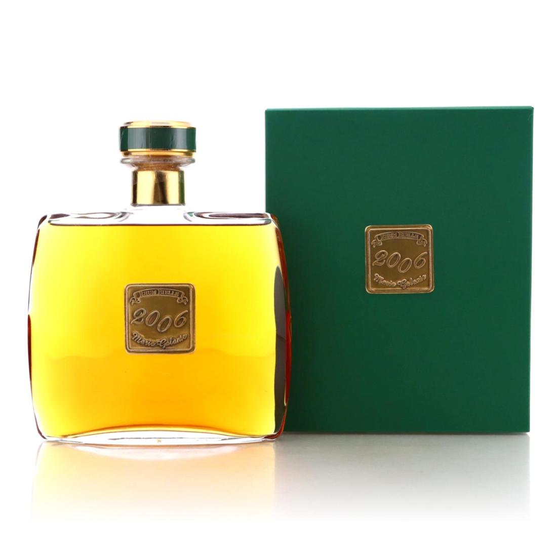 Image for Bielle 2006 Hors d'Âge Brut de Fût