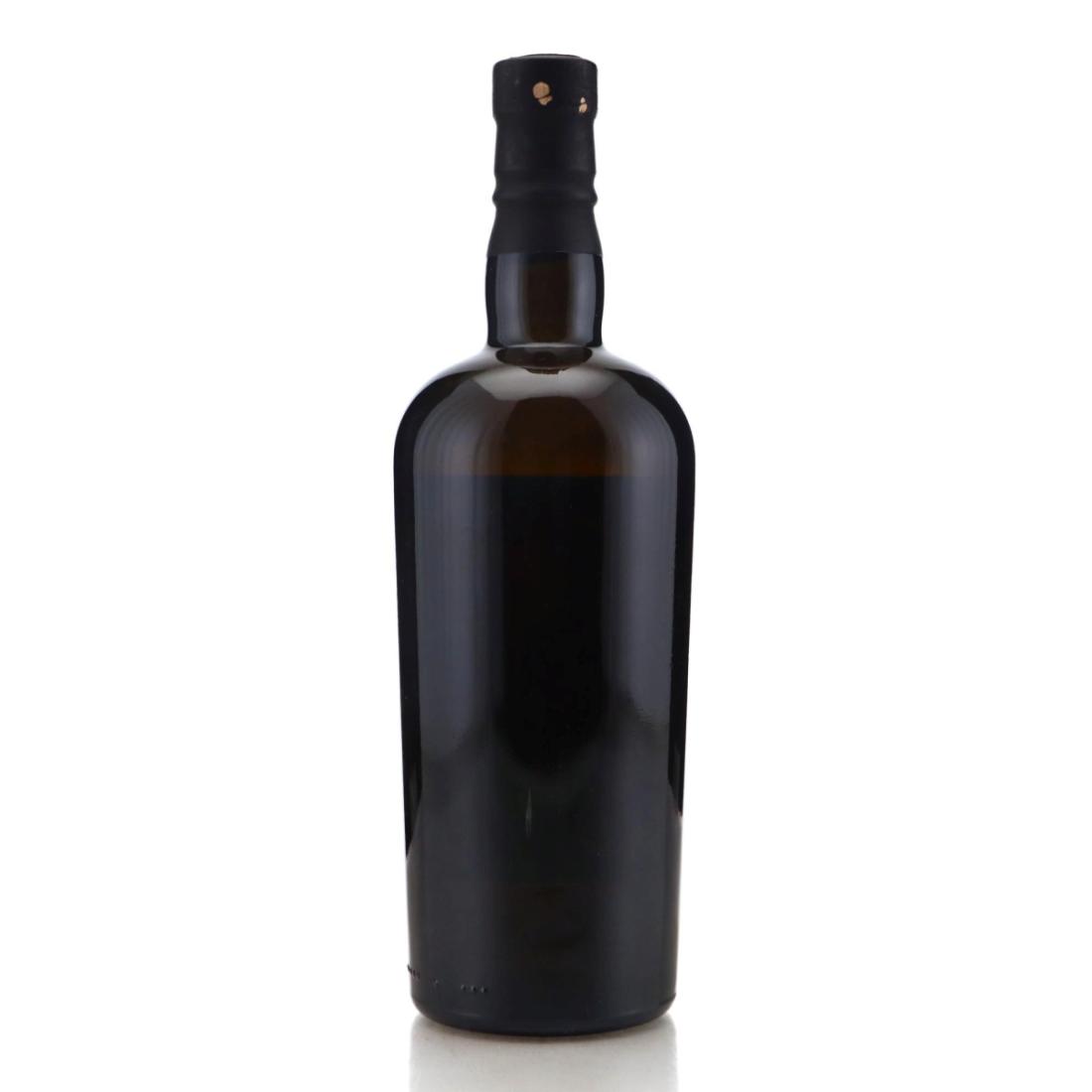 Image for La Bonne Intention LBI 2012 The Nectar of the Daily Drams 10 Year Old