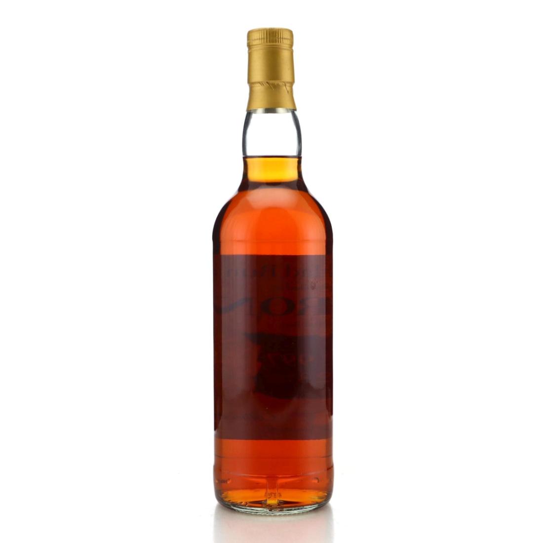 Image for Caroni 1997 23 Year Old