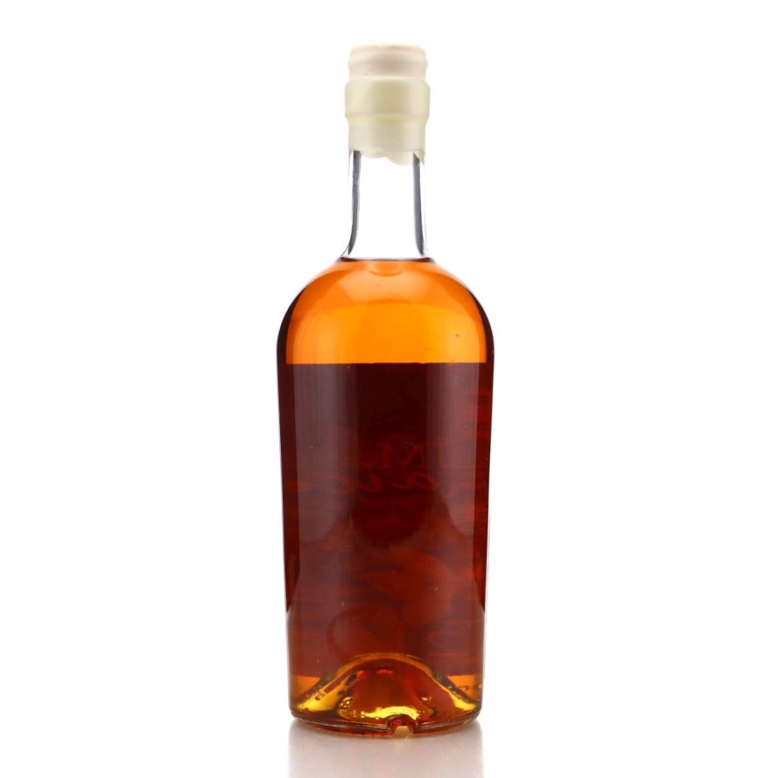 Image for Worthy Park 'Lluidas Vale' 2006 Tropical Flower 12 Year Old